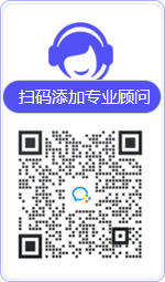 囊谦律师在线咨询