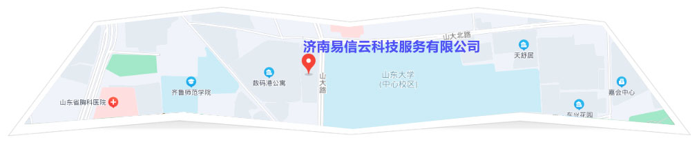 囊谦律师在线咨询